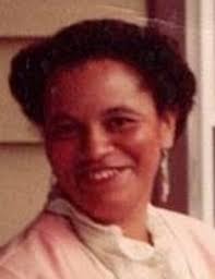 Obituary information for Carolyn Coleman