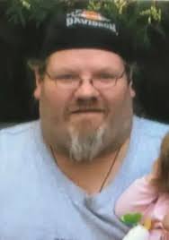 David “House” Jeffries