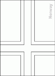 Flags emblazoned with seals, coats of arms, and other multicolored emblems are sorted only by their color fields. Fifa Women S World Cup France 2019 Printable Flags Planning With Kids