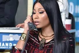 Randy Jackson Claims Janet Jackson Was Verbally Abused by Ex