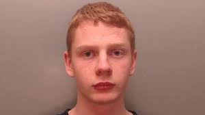 Chester teenager jailed for 14 years after homophobic attack