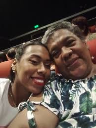 Ercilia Acosta R. (@narcisaacosta19)