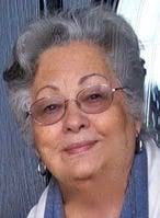 Carol Brasuell Obituary