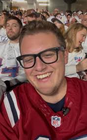 Ryan McGeary (@RyyGaming)