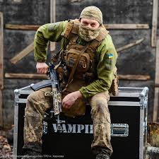 Image result for Commander 127