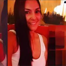 Wing drop at Auto Nation Toyota got to meet Golden Knight Player Nicolas  Kague!