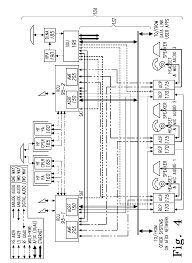 For example, how the horns are powered and connected to the controller on your steering wheel. Nt 7305 Wiring Diagram Of Amf Panel Free Diagram