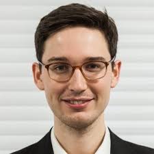 Tim Braithwaite (Counter-tenor, Baritone)