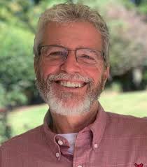 Martin Sigler avis de décès