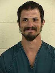 Salinas, Kaleb Anthony was booked into the Taylor County Jail