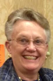 Amazon.com: Dr. Kaye Dean: books, biography, latest update