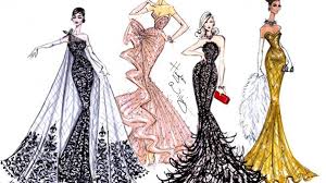 What Are The Things That One Should Know About Fashion Design Quora These courses look at the work of famous designers and the culture of the time to a course in fashion design will show you if pursuing a career as a fashion designer is a good choice.