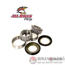 Image result for 5802348732 all-balls-racing