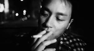 Pin On Smoking Kills Unless You Are Cool Enough