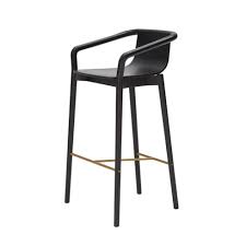 designer bar stools statement id