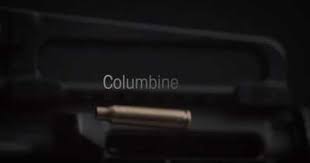 Find the best gun control quotes, sayings and quotations on picturequotes.com. Pin On News