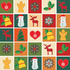 So get ready to get a little bit corny and funny, and check out these christmas jokes, knock knock jokes, and riddles! Christmas Knock Knock Jokes Clean Christmas Knock Knock Jokes Fun Kids Jokes