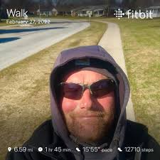 Yes. Let's get out spring on!