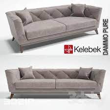 3d Model Sofa 31 Free Download Latest Sofa Designs Contemporary Sofa Design Living Room Sofa Design