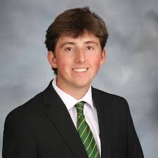 twopointocapital #realestateprivateequity #privateequity #realestate  #internship #finance