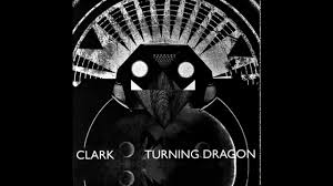 Clark Turning Dragon Dragon Turn Ons Clark