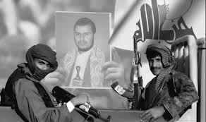لماذا عاد شهلائي إلى اليمن الآن؟