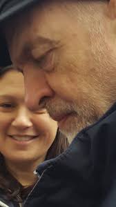 Claudia Shaffer (@Claudia373)