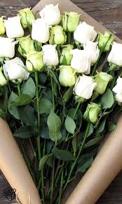 Pinterest Pop Up The Bouqs Company Send Flowers Online Flowers Bouquet Planting Flowers