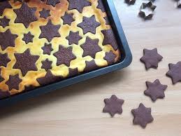 Russischer Zupfkuchen Von Chefkoch Video Chefkoch Zupfkuchen Zupfkuchen Rezept Kuchen Rezepte Einfach