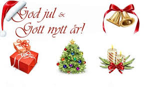 Clipart kliv in och njut av alla bilder som är gratis för dig som skrivbordsunderlägg. Roliga God Jul Citat