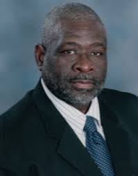 Hollis Peeler Obituary