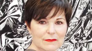 Kate Mayfield (Author) • A.M.Heath Literary Agency