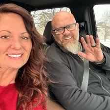 Carrie Schroeder (@carrieschroeder4) • Facebook