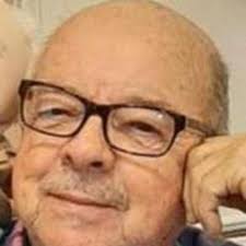 Roy M. Lambert Obituary May 29, 2024