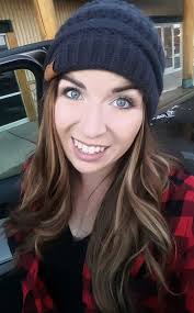 Is anyone else looking at this an thinking 🤔 Whoa! I hope the weather man  is right this time! Lol! Snow for Christmas! I happily accept 👍😊 Merry  Christmas Everyone!