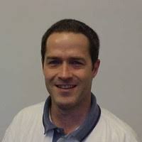 Barry Bowman Email & Phone Number