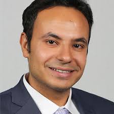 Smart Transportation Lab