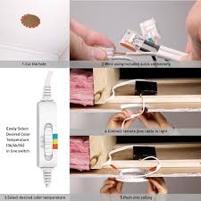 Tips for parents to help their children sign in, get setup, how to videos, tips and tricks and more. Commercial Electric Ultra Slim 4in Selectable New Construction And Remodel Canless Recessed Integrated Led Kit For Shallow Ceiling New Open Box Walmart Com Walmart Com