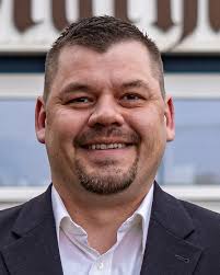 Fraktion · CDU Ellerau