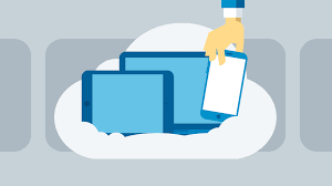 That is because most people want to use free. Spy Remotely Best Cell Phone Spy Software Without Target Device