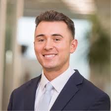 caringforthecommunity #healthcareexcellence