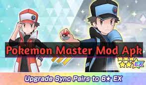 Pokémon masters ex mod apk (unlimited money) 2.13.0. Pokemon Masters Mod Apk Download Unlimited Money Gems V2 6 1 Uucn Mod Apk