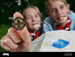 Bethany map hi-res stock photography and images