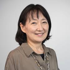 Full List of Faculty and Instructional Staff