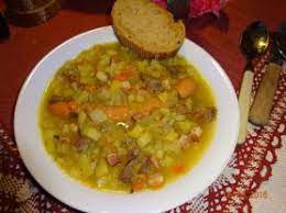 Teller (400,0 g) teller, klein (200,0 g) gramm. Kalorien Fur Gemusesuppe Suppen Und Eintopfe Fddb