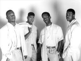 Backstreet boys backstreet boys hit the number 1 spot in 1999 with their single 'i want it that way', released from their third album 'millenium'. Trivia The Ultimate Boy Bands Quiz