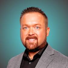 Thanks Jamie Enos and Austin Hunt for giving me a chance to share a little  bit of the RIVET Work story with the West Point community last week 🙏.  Grateful for all