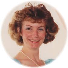 Sharon Sylvia MacRae