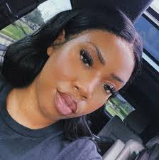 Gabriel Y Alondra (@gabriel.yalondra.5) • Facebook