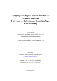Findige unternehmensberater und rechtsverdreher helfen nicht selten dabei, das einsparpotential in der jeweiligen einrichtung auszuloten und personalschlüssel wie den o.g. 2
